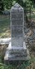Hibbs-Clifton-Pratt-19140512-KY-Hopkins-TS-2