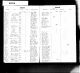 Hibbs-Daniel-L--(John-S-Hibbs)--18540907-KY-Hopkins-BRJ