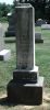 Hibbs-Elizabeth-(Osburn)-19010620-KY-Hopkins-TS