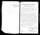 Hibbs-Elizabeth-(Osburn)-Adm Bond