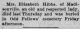 Hibbs-Elizabeth-(Osburn)-OB-2
