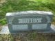 Hibbs-Emily-Burlie-(Manley)--(Nathan-A-Hibbs-Sr)--19260309-KY-Marshall-TS