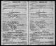 Hibbs-Ernest-Ray-(Elizabeth-Louise-(Travis))-1