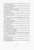 Hibbs-Isaac-Sr-(Elizabeth-(Roberts))--(pavitalrecordsi-000498-267)--MRJ-8