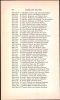 Hibbs-Isaac-Sr-(Elizabeth-(Roberts))-MRJ-3