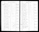 Hibbs-Isaac-Sr-(Elizabeth-(Roberts))-MRJ-5