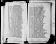 Hibbs-Isaac-Sr-(Elizabeth-(Roberts))-MRJ-7