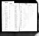 Hibbs-Jacob--(Jeremiah-Valentine-Hibbs)--18550917-KY-Hopkins-BRJ