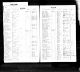 Hibbs-Jacob--(Jeremiah-Valentine-Hibbs)--18550922-KY-Hopkins-DRJ