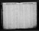 Hibbs-John-(Nancy-(Linder))-18081222-KY-Nelson-MRJ-1