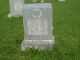 Hibbs-Joseph-(Margaret-Elizabeth-(Osburn))--(Isaac-Taylor-Osburn-Sr)--KY-Hopkins-TS