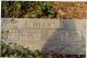 Hibbs-Joseph-Basil-(Mary-Ann-(Faull))--(John-S-Hibbs)--KY-Hopkins-TS