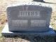 Hibbs-Lacy-(Eliza-Christian-(Tucker ))--(Nathan-H-Hibbs)--KY-Hopkins-TS
