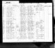 Hibbs-Lacy--(Nathan-H-Hibbs)--18781020-KY-Hopkins-BRJ