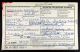 Hibbs-Lucian-Warner-(App-Mil-Headstone)