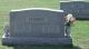 Hibbs-Lucian-Warner-(Mary-Lou-(Matney))-KY-Hopkins-TS