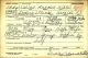 Hibbs-Lucian-Warner-WWII-draft-1
