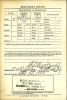Hibbs-Lucian-Warner-WWII-draft-2