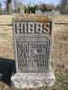 Hibbs-Melissa-Jane-(Tippett)--(Nathan-H-Hibbs)--19150809-KY-Hopkins-TS
