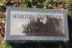 Hibbs-Morton-Clarence-19830723-KY-Hopkins-TS