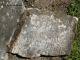 Hibbs-Rachel-(Enlow)--(Joseph-Hibbs)--18580510-IN-Fountain-TS