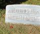 Hibbs-Samuel-Clarence-(Esther-Emma-(Peck))-MI-Monroe-TS
