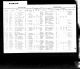 Hibbs-Samuel-Clarence-(Nola-Belle-(Wilkey))-19070207-KY-Hopkins-MRJ-1