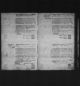 Hibbs-Tolbert-(Elizabeth-(Osburn))-MRJ-1