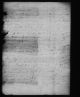 Hibbs-Tolbert-(Elizabeth-(Osburn))-MRJ-2
