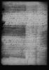 Hibbs-Tolbert-(Elizabeth-(Osburn))-MRJ-3