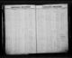Hibbs-Tolbert-(Elizabeth-(Osburn))-MRJ-4