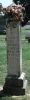 Hibbs-Tolbert-18920217-KY-Hopkins-TS-1