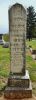 Hibbs-Tolbert-18920217-KY-Hopkins-TS-2