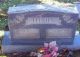 Hibbs-Virgil-O-(Mary-N-(Moseley))--(Jeremiah-Valentine-Hibbs)--KY-Hopkins-TS