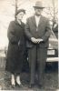 Hibbs-Walter-Owen-(Lora-(Utley))-front