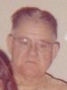 Walter Owen Hibbs