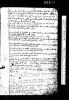 Hibbs-William-(Joann-())-(birth-of-children)-(1655-1668)-(Mo Mtg of Frenchay (1655-1712)-England-Gloucestershire-BRJ