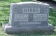 Hibbs-William-Tolbert-(Viva-(Price))-KY-Hopkins-TS