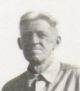 Hibbs-William-Tolbert-pic1-311-f