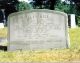 Hill-Allen-(Rev)-18570920-TN-Madison-TS