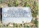 Hill-Byrd-18720928-TN-Madison-TS