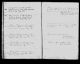 Hill-Charles-Allen-(Mary-Elizabeth-Harding-(Newsom))-MRJ-1