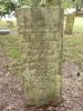 Hill-Charles-Allen-184109-TN-Madison-TS