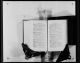 Hill-Elizabeth-(Quembee)--(Thomas-Hill)--17180402-MA-Attleboro-DRJ