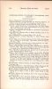 Hill-John-Ellis-16640531-MA-Dorcester-DRJ-2