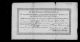 Hill-John-Garrett-(Jemima-Sarah-(Cook))-Mar-1