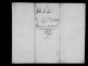 Hill-John-Garrett-(Jemima-Sarah-(Cook))-Mar-4