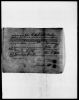 Hill-John-Garrett-(Jemima-Sarah-(Cook))-Mar-7