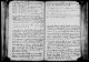 Hill-Rachel--(William-Hill & Rachel)--17470309-RI-Providence-BRJ-1