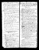 Hill-Samuel-17080112-MA-Suffolk-Dorcester-DRJ